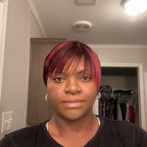 Meet your Posher, Chance